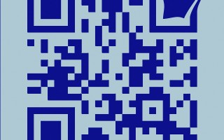 2025年澳门正版免费大全_最佳选择_网页版v511.262