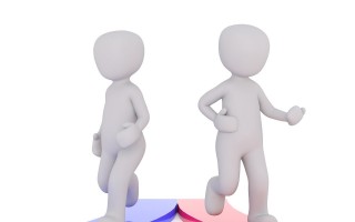 电商营销简报，策略、趋势与未来展望