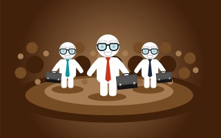 社群电商运营图片大全，视觉营销的艺术与策略