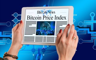2025香港历史开奖记录今天查询_精彩对决解析_iPhone版v83.87.83