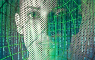 2025澳门天天开好彩大全开奖结果_一句引发热议_实用版232.859