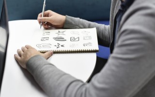 管家婆一肖一码百分之百中_精选作答解释落实_安卓版108.653