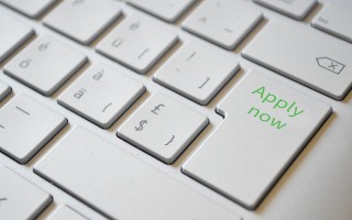 管家婆必出一肖一码一中一特_良心企业，值得支持_V02.70.85