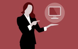 奥门一肖一码100%准吗_伉俪精选答案落实_YX304.4