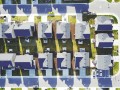 中商惠民电商模式，创新与挑战并存的新零售时代