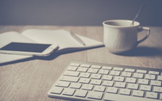 香港最准内部免费资料使用方法_作答解释落实的民间信仰_iPad77.08.68