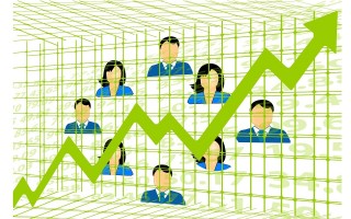 锐捷北京电商运营年薪解析，行业趋势与职业发展