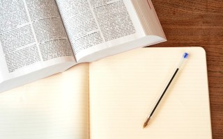 2025澳门挂牌正版挂牌多少号_作答解释落实的民间信仰_iPhone版v27.29.36