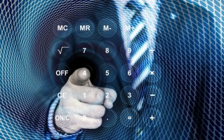 管家婆精准资料大全软件用法_作答解释落实的民间信仰_主页版v033.302