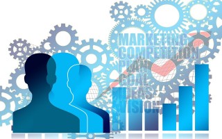 探索营销电商，策略、挑战与未来趋势