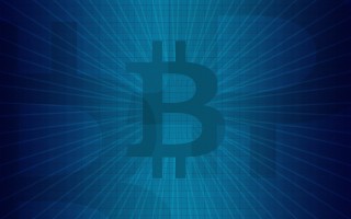 电子商务下的网络电商模式（电子商务下的网络电商模式有哪些）