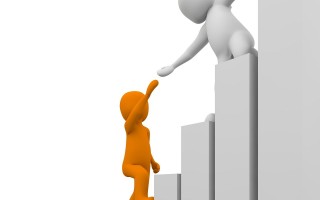 23个电子商务法律案例分析的简单介绍