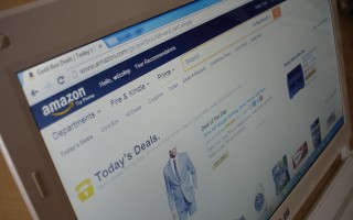 跨境电子商务发展模式分析