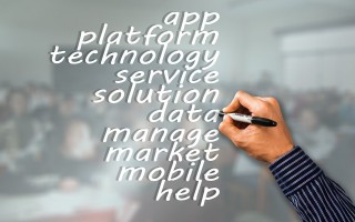 2025年澳门精准资料大全_良心企业，值得支持_iPad57.81.35