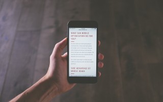 移动电子商务又称什么