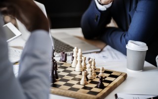 电子商务运营的内涵是什么（电子商务运营作用主要表现在哪些方面）