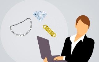 电子商务公司可以实体经营吗（电子商务公司可以实体经营吗）