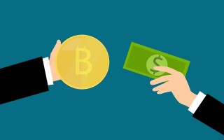 电子商务与贸易有限公司，业务模式与运作机制的深度解析