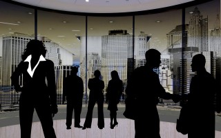 黄大仙资料大全的准确性_结论释义解释落实_实用版548.027