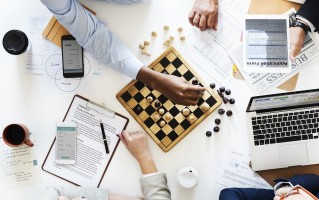 新澳今天最新资料_最新答案解释落实_安装版v684.318