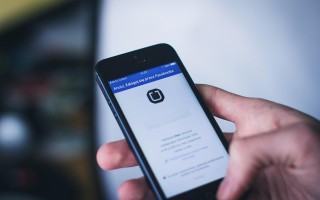 电子承兑在电商领域的应用与影响