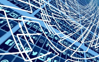 电商行业的经营分析，策略、挑战与机遇