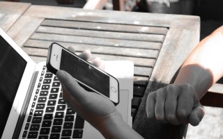 2025正版今晚开特马_最佳选择_iPhone版v15.01.72