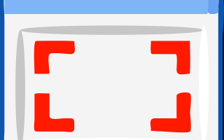 7777788888精准新传真系统_结论释义解释落实_手机版121.740