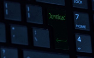 新澳门免费资料大全最新版本下载_最佳选择_iPad63.06.26