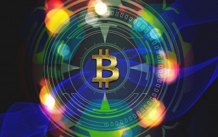 电子商务企业巨头，塑造全球零售新格局