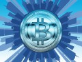 电商带动模式，创新驱动下的经济发展新引擎