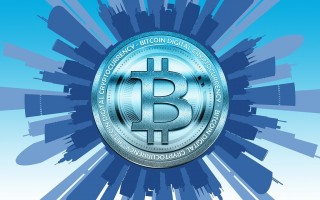 电商带动模式，创新驱动下的经济发展新引擎