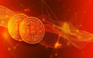 全球电子商务公司排名，数字化时代的商业巨头