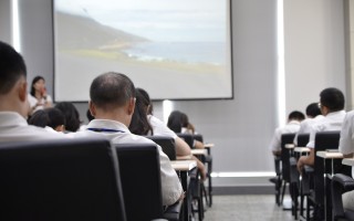 2025香港历史开奖结果与记录_最佳选择_3DM20.42.26