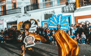 跨境电商在少儿消费市场的机遇与挑战