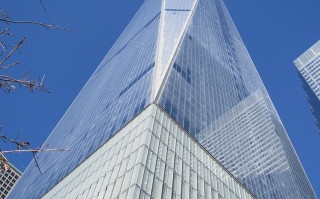跨境电商物流平台，连接全球贸易的桥梁