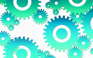 江苏电商电子琴进货价_奸人经典答案落实_XC825.171