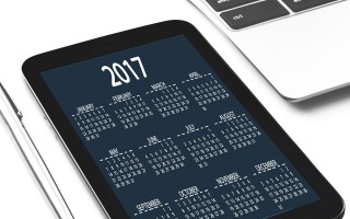 2025正版马会资料大全_引发热议与讨论_iPhone版v09.32.61