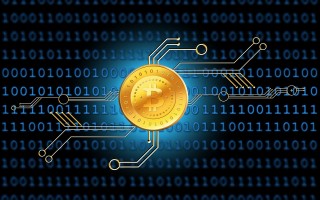 精准一肖一码一子一中_精彩对决解析_手机版672.661