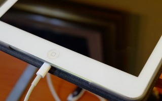 2025年香港免费资料推荐_详细解答解释落实_iPad10.59.08