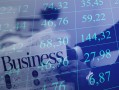 电商账号运营与盈利策略全解析
