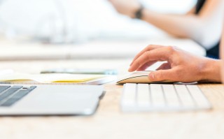 电子商务对企业的影响有哪些表现（电子商务对企业的影响?）
