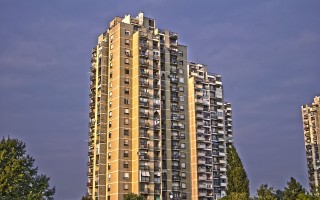 官渡电子商务产业园是干什么的_蜂拥经典答案落实_HCR1.4