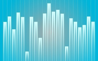 电商经营的关键指标分析