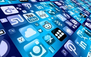 白小姐一肖一码今晚开奖_最新答案解释落实_安装版v287.578