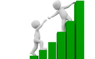 电商电子支付（电子商务支付工具及流程）