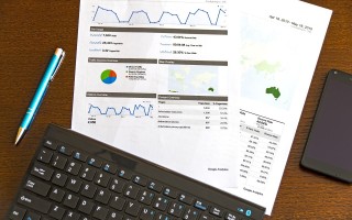 2025新澳彩资料免费资料大全_精选解释落实将深度解析_安卓版646.176