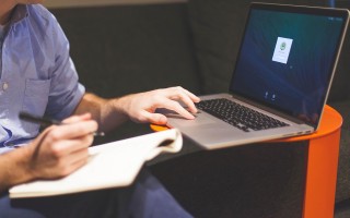 电子商务专业课程表，构建未来商业领袖的知识体系