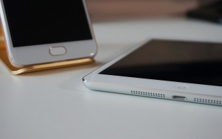 澳门正版资料免费大全新闻_精彩对决解析_iPad26.53.17
