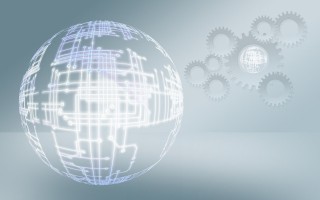 探索最大二手电子电商，重塑市场，引领绿色消费